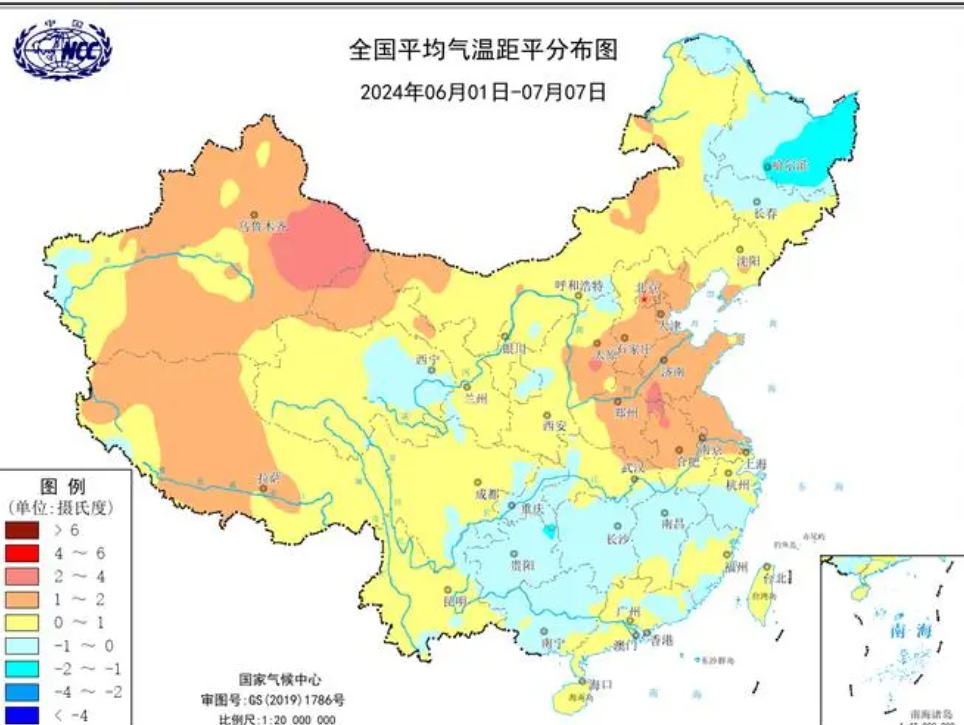 勃利县好玩的地方